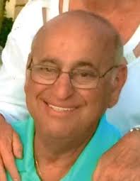 Lawrence 'Larry' Natoli Obituary