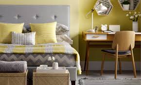 Sage Green Bedroom Ideas Uk Novocom Top