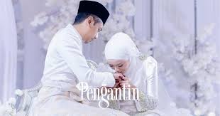 Soal pertama, tentang sujud syukur. Lega Lepas Akad Nikah Tapi 4 Perkara Sunat Satu Permulaan Kumpul Pahala Suami Isteri Pesona Pengantin