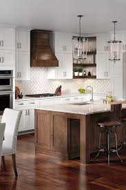 Renovation Budget Calculator In 2020 Kitchen Remodel Kitchen Inspirations Kitchen Renovation