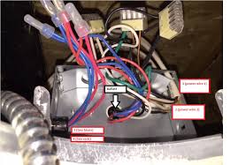 Mar 08, 2020 · type d led pl lamps, often referred to as type a+b or hybrid led pl lamps, are able to work with the existing ballast and then once the ballast dies out, they can be wired direct. Converting 4 Pin Cfl Recessed Can To Be Able To Use Led E27 Bypassing Ballast