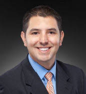 AmeriFleet Names John Cordova West Coast Director of Sales of Sales