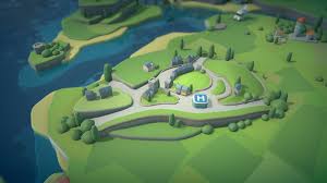 Before you can build a research centre, you need to unlock mitton university in two point hospital. Lower Bullocks Two Point Hospital Wiki Fandom