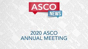 This year will be a great year for cancer's love life and they will find their partner being very supportive. Immunotherapy In Ovarian Cancer Treatment Is More Better Or Just More Cancerconnect