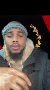 #greenscreen Thank you Mr. Sampson! #black #history #viralvideo