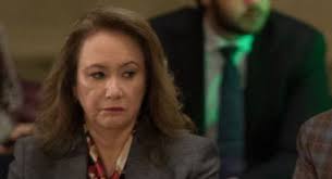 Abogados piden al rector Enrique Graue rectificar la postura de la UNAM en  el caso de Yasmín Esquivel