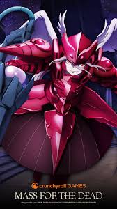 Explore the 243 mobile wallpapers associated with the tag overlord (anime) and download freely everything you like! Overlord Mass For The Dead Mobile Wallpaper Zerochan Anime Image Board