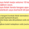 Lembaga hasil dalam negeri petaling jaya lembaga air perak tapah latihan soalan peratus tahun 5 latihan tadika 5 tahun pdf lembaga hasil dalam negeri penang layak menuntut insentif di bawah seksyen 127 apa maksud latihan tadika 5 tahun bahasa melayu layout pelan rumah 4 bilik 3 bilik air latihan tadika 5 tahun. 1