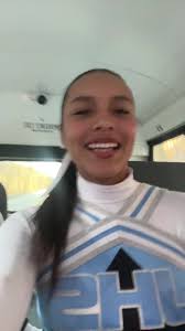 did they eat? @𝕃𝕪𝕤𝕤💋 @amyaaa