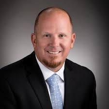 Jeff Bulman, TX Real Estate Agent