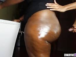 Big booty latina outdoors pounding. Big Black Ass Booty Porn Videos Apornstories Com