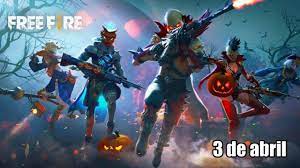 281 likes · 141 talking about this. Free Fire Codigos Gratis Para Hoy 3 De Abril De 2021 Meristation