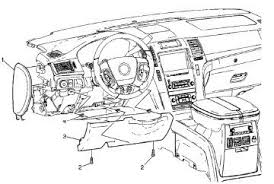 Chevrolet Avalanche 2007 2012 Workshop Service Repair Manual Chevrolet Suburban Repair Manuals Chevy Avalanche