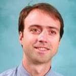 Best Pediatricians Near Me in Fort Oglethorpe, GA