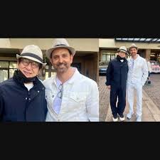 Tik porn julia filippo whenever you want to watch the big