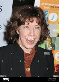 I love lily hi-res stock photography and images