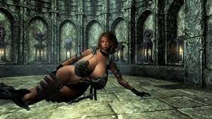 Sexlab inflation framework