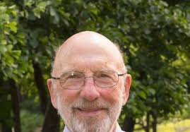 Third Lake Submitted Content