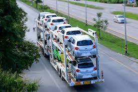 Why would i ship my car across country? How Do I Transport My Car Cross Country Move Org