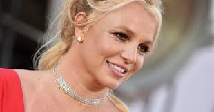 Framing britney spears was released on fx and hulu in the us on friday 5th february and sent social media into a meltdown thus making us brits desperate to watch. How To Watch Framing Britney In The Uk