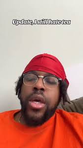 Nothing has changed #tea #fitness