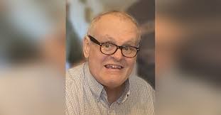 Shirley Kern's Instagram, Twitter & Facebook