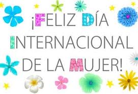 * * * * colorear día internacional de la mujer, 8 de marzo. Imagenes Para El Dia Internacional De La Mujer Frases