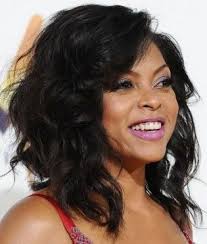 6,647,214 likes · 498,810 talking about this. 15 Top Rated Taraji P Henson Hairstyles Long Bob Updos Short