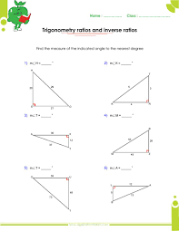 Permutation Math Beginning Division Worksheets Free 4th Grade Math Worksheets With Answer Key Verb Coloring Worksheets Rhombus Definition Printable Math Worksheets For Grade 2 Integers Worksheet Grade 7 With Answers Hard Math