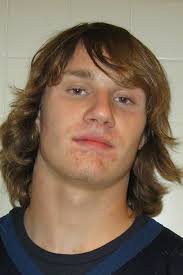 GameTimePA.com Football Preview