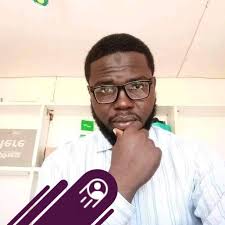 Nasir El-rufa'i ya bayyana goyon bayansa ga Hajiya Naja'atu Mohammed akan  batun Nuhu Ribadu. Nasir El-Rufai ya tabbatarda cewa maganar Naja'atu  Mohammed game da Nuhu Ribadu gaskiya ce. Kuma ya jaddada cewa