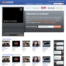 Pin On Video Curation