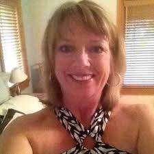 Class of 1985 (Trenton High School)