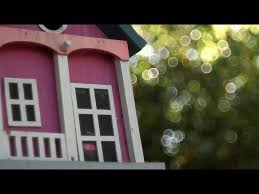 The aspect ratio this lens creates is so wide: Isco Gottingen Edixa Westanar Æ' 2 8 50 Mm Soap Bubble Bokeh Youtube
