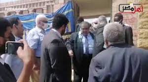 حسب الصلة | حسب التاريخ. Dqjchncdrpgklm
