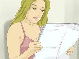 Then i will share funny questions for your boyfriend, sure they will have a great time! How To Think Of Stuff To Talk About With Your Boyfriend 9 Steps