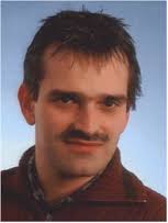 Erkenntnis auf dem Motorrad