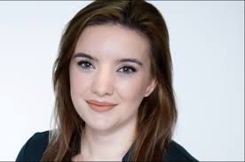 Pilot Fish refreshes brand and launches new website