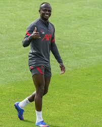 There are many sources that talk about sadio mane's net worth, his salary, and income, but online estimates of his. Sadio Mane Net Worth Sadio Mane Weekly Salary And Endorsements Football Axis