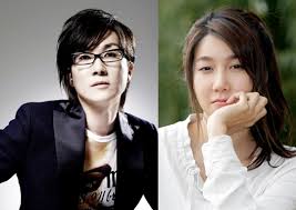 After her breakout role in the legend in 2007 ì„œíƒœì§€ ì´ì§€ì•„ ì „ê²© í•©ì˜ ì¡°ì • ë‚´ìš© ì „ë¬¸ ê³µê°œ