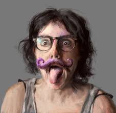 Jonathan Hardesty (@jonhardesty) • Instagram photos and videos