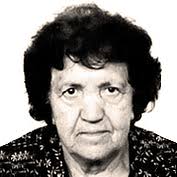 Umrli Makarska (Grad)