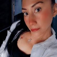 40+ "Edith Cantu" profiles