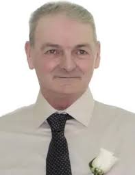 John Alvin Gray Obituary (2024)