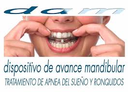 Maybe you would like to learn more about one of these? Centro De Medicina Periodontal Cmp Prof Adj Dr Jorge Gabito Mira Dam Dispositivo De Avance Mandibular Es Un Sistema Bucal Intra Oral Para El Tratamiento De La Roncopatia Y La