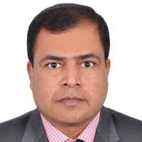 40+ "Asman Ali" profiles