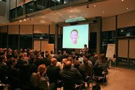 Mit dem global zeichnet die technologieregion karlsruhe in zusammenarbeit mit dem außenwirtschaftsausschuss der ihk karlsruhe alle zwei jahre international erfolgreiche unternehmen aus der region aus. 6 Netzwerktreffen In Karlsruhe Erste Reserve Personalservice