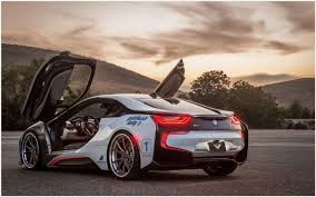 Cool Bmw 2017 Awesome Bmw 2017 Bmw I 8 Wallpaper Bmw I8 Wallpaper Bmw I8 Wallpaper 2014 Wh Car24 World Bayers Check More Bmw I8 Bmw I Car Wallpapers