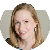 Dr. Julia Cooper, OD, Princeton, NJ