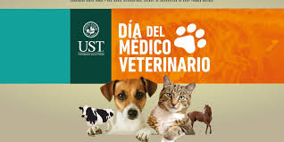 Se aproxima el vencimiento de su cuota societaria del mes de agosto 2021. Dia Del Medico Veterinario Santo Tomas En Linea